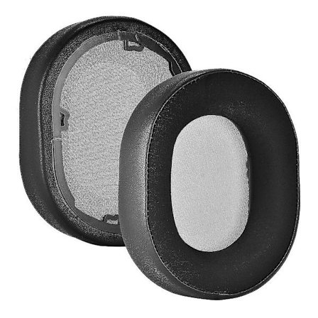 Komfort Ørepude Puder Til Corsair Hs55 Hs55 Pro Hs65 Headset Ørepude Spænde