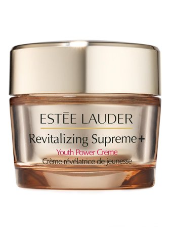 Estée Lauder Revitalizing Supreme+ Youth Power Crème 75ml