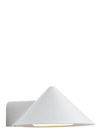 Frandsen Lighting Grasp Wall - White - H7CM