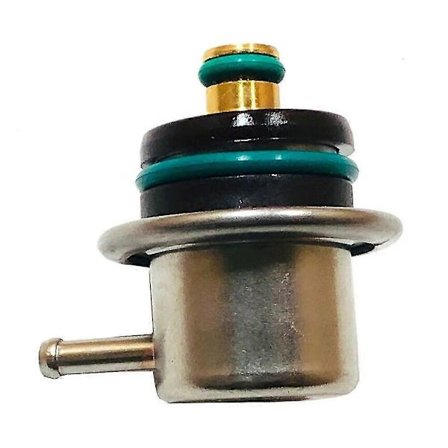 1 kpl Auton polttoaineen paineensäädin VOLVO S40 V40 2000-2004 19T 9404583 Säätimet Kestävät auton kuorma-auton säätimen lisävarusteet