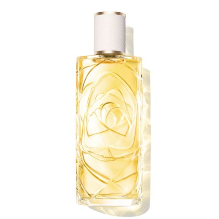 Lancôme Zenith 100ml - Eau de Toilette