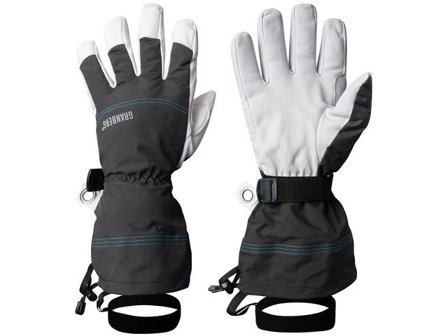 GRANBERG Vinterhandske 4270 7 - Lyreco - Skyddsutrustning - Skyddshandskar - Vinterhandskar