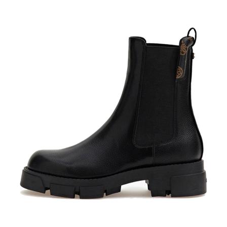 Guess, Ankle Boots Czarny, Kobieta, Rozmiar: 37 EU