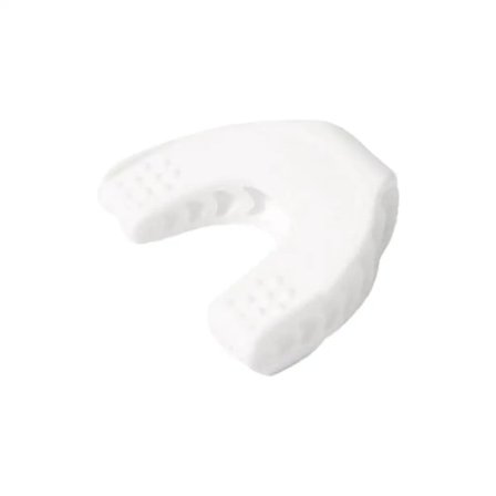 Käke motionär och nacke toning käklinje motionär för män och kvinnor ansikte muskelträning