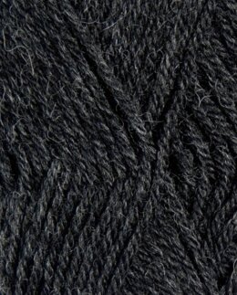 Garn Smart 50g Koks - Sandnes Garn