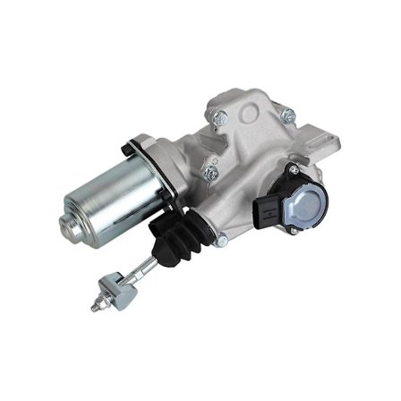 31360-12030 Aktuator for bilkobling for Avensis Verso Yaris 31360-12010 31363-12040