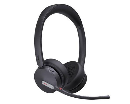 YEALINK Bh70 Bluetooth Dual Headset
