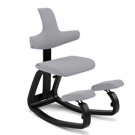 Varier Furniture Thatsit - Black base