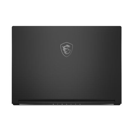 MSI Stealth A16 AI+A3XWHG NVIDIA GeForce AMD Ryzen AI 9 HX 370 Laptop 40,6 cm (16") Quad HD+ 32 GB LPDDR5x-SDRAM 2 TB SSD NVIDIA GeForce RTX 5070 Ti