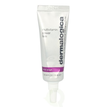 Dermalogica Multivitamin Power Firm 15 ml Age Smart