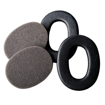 Hygienesett 3M Peltor HY220