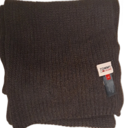 Tommy hilfiger halsduk