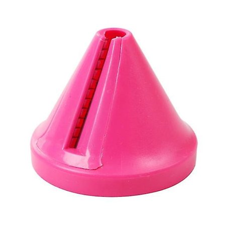 Kasvisten ja hedelmien pyörivä silppuri, spiraalileikkuri, kuorija, manuaalinen peruna-, porkkana-, porkkanapyörivä silppuri, raastin, keittiötyökalut