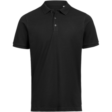 Piké regular fit unisex Untagged Movement