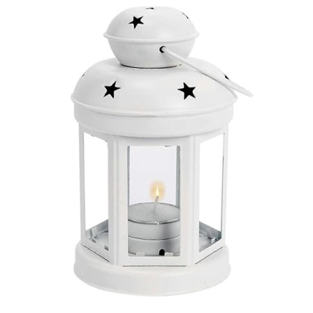 Vintage metalliset riippuvat kynttilälyhdyt, tuikkukynttilän pidike, kynttilänjalka häihin, kotiin, syntymäpäiväjuhliin