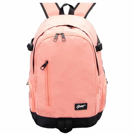 Laptop Ryggsäck 15.6 Tum Datorväska Vattentät Anti-Stöld Business College Skoldator Ryggsäck för Män