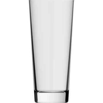 Tumblerglass Rastal Frankonia