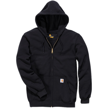 Huvtröja Herr Carhartt Midweight