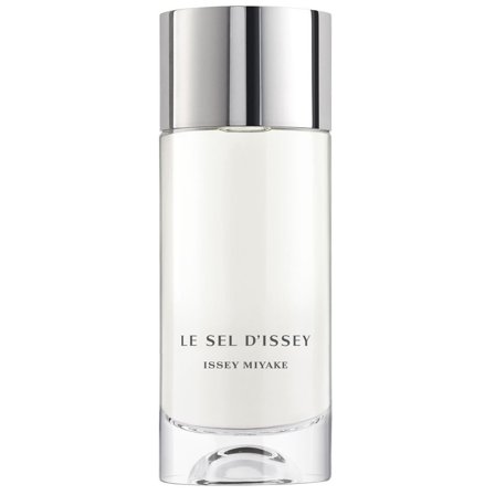 Issey Miyake L'eau D'issey Pour Homme 150ml - Eau de Toilette