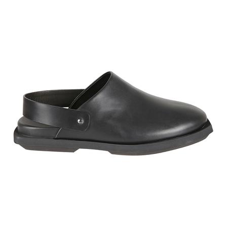 Premiata Sneakers , Zwart , Heren , Maat: 44 EU