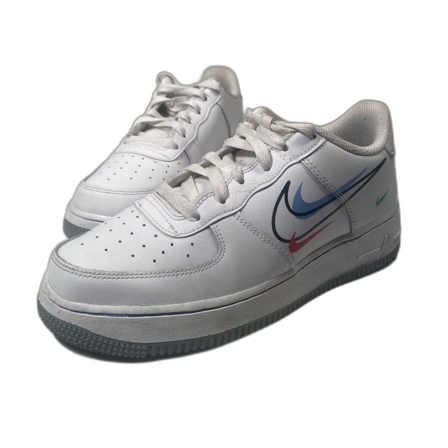 Nike skor