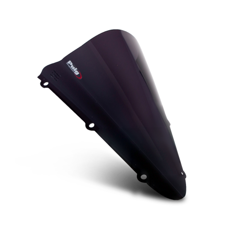 Puig Racing Screen - Yamaha YZF R1 2007-2008