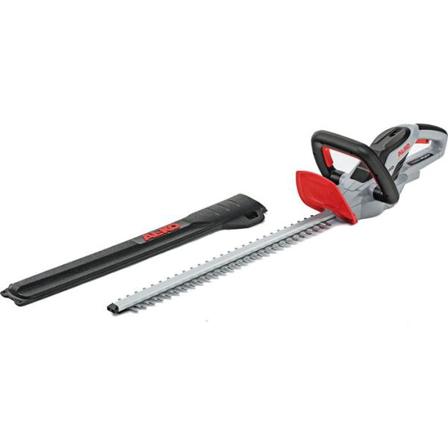 AL-KO HT 2050 Hækkeklipper med batteri og oplader, Havemaskiner