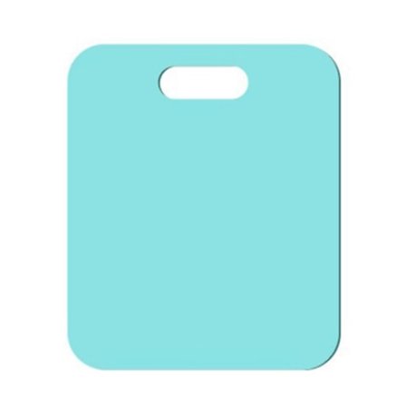 Klesbrettbrett for klær, voksne, barn, T-skjorter, kjole, gensere, klær, brett, arrangør, reise, hjem