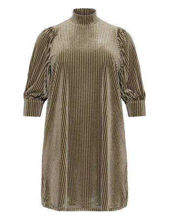 Kaffe Curve | Kccacanna Dress | S