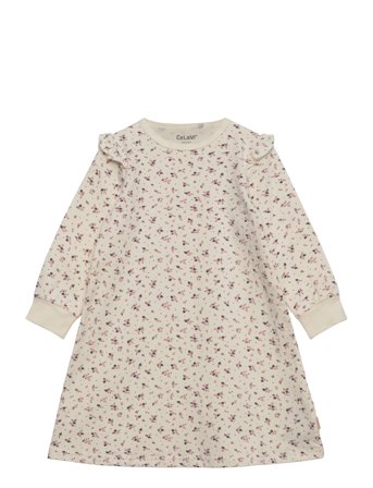 CeLaVi | Nightdress -Aop | 140