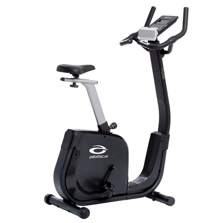 Abilica Voyage BT Motionscykel - Bodyman.dk