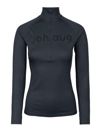 Johaug | Rib Tech Half Zip | S