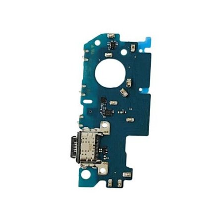 Samsung Galaxy A34 5G Charging Board