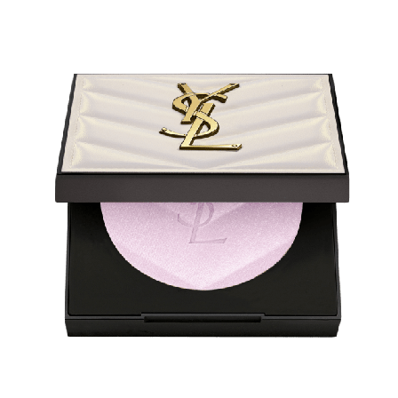 Yves Saint Laurent All Hours Hyper Luminize Highlighter Dam Guld 5GRM