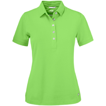 Piké Dam Advantage*