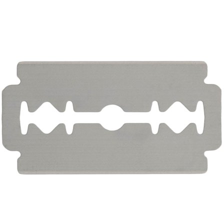 Mareld Rakblad till Degkniv / Snittkniv 10 st | Bakning > Brödbak | Bagaren och Kocken