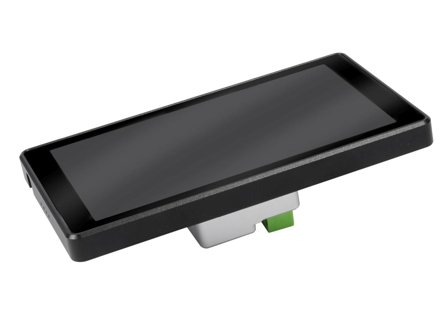 ALLNET TAB5 ALLNET Touch Display