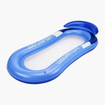 Flytande hammock 155 cm