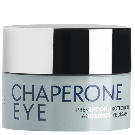 Beauté Pacifique Chaperone Eye Cream 15 ml, Skincare, Ansigtspleje, Anti-age