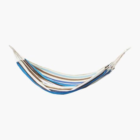 Hängmatta ocean - Biltema