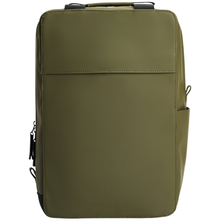 Tretorn Flexpack Rosin