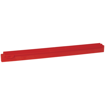 Erstatningskassett Hygie 50cm