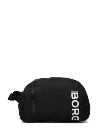 Björn Borg | Core Wash Bag Standing | ONE SIZE