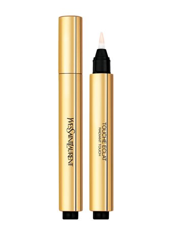 Yves Saint Laurent Touche Eclat 2.5ml