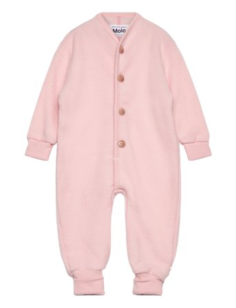 Molo Umar - Pink - 86