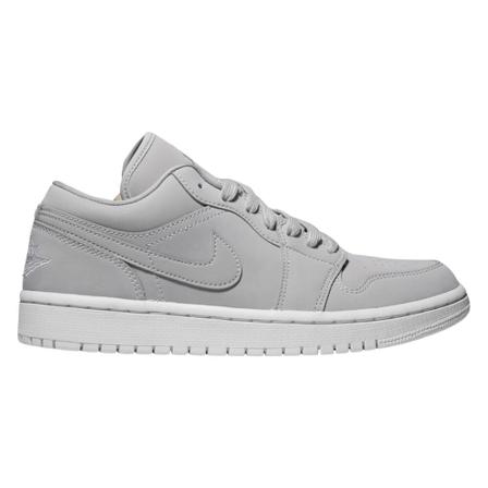 Nike Sneakers Grå, Dame, Størrelse: 36 EU
