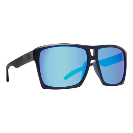 Dragon The Verse (2020) sunglasses Blue OneSize