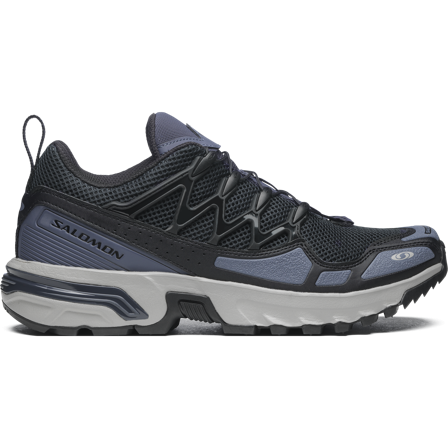 Salomon - Sneakers Chaussures Acs + Og