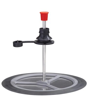 MSR Coffee Press Kit 1,7 Reactor