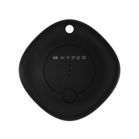 Targus HyperShield Universal Find My Locator